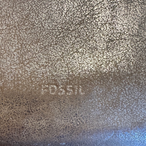 Fossil - Picture 2 of 7